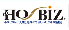 株式会社I&CHosBizセンターップページへ